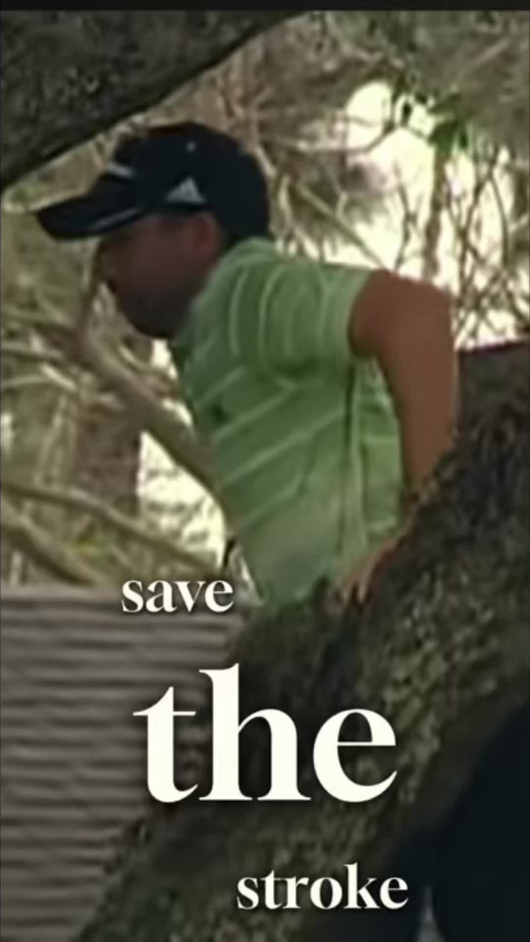 @addictedtogolfing