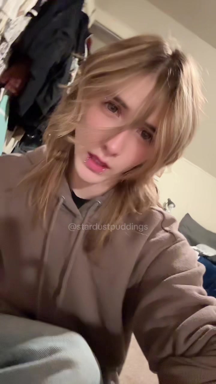 @stardustpuddings