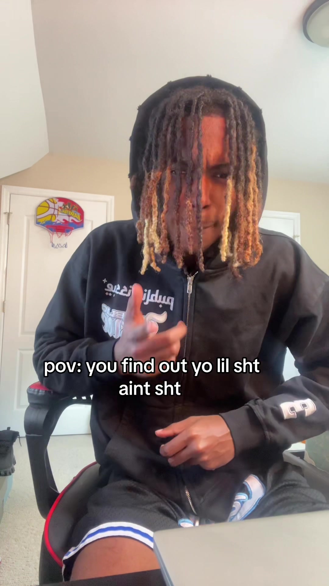 @jordan🦇