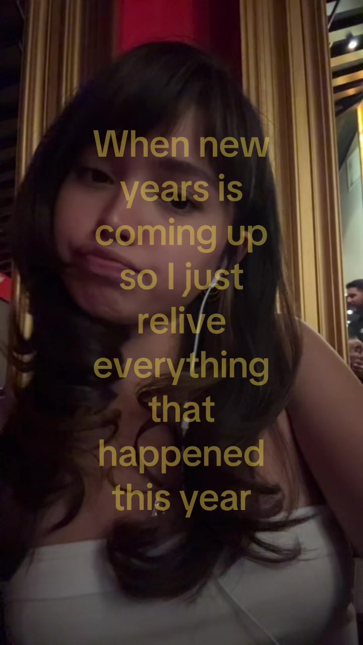 @unicornfartts10