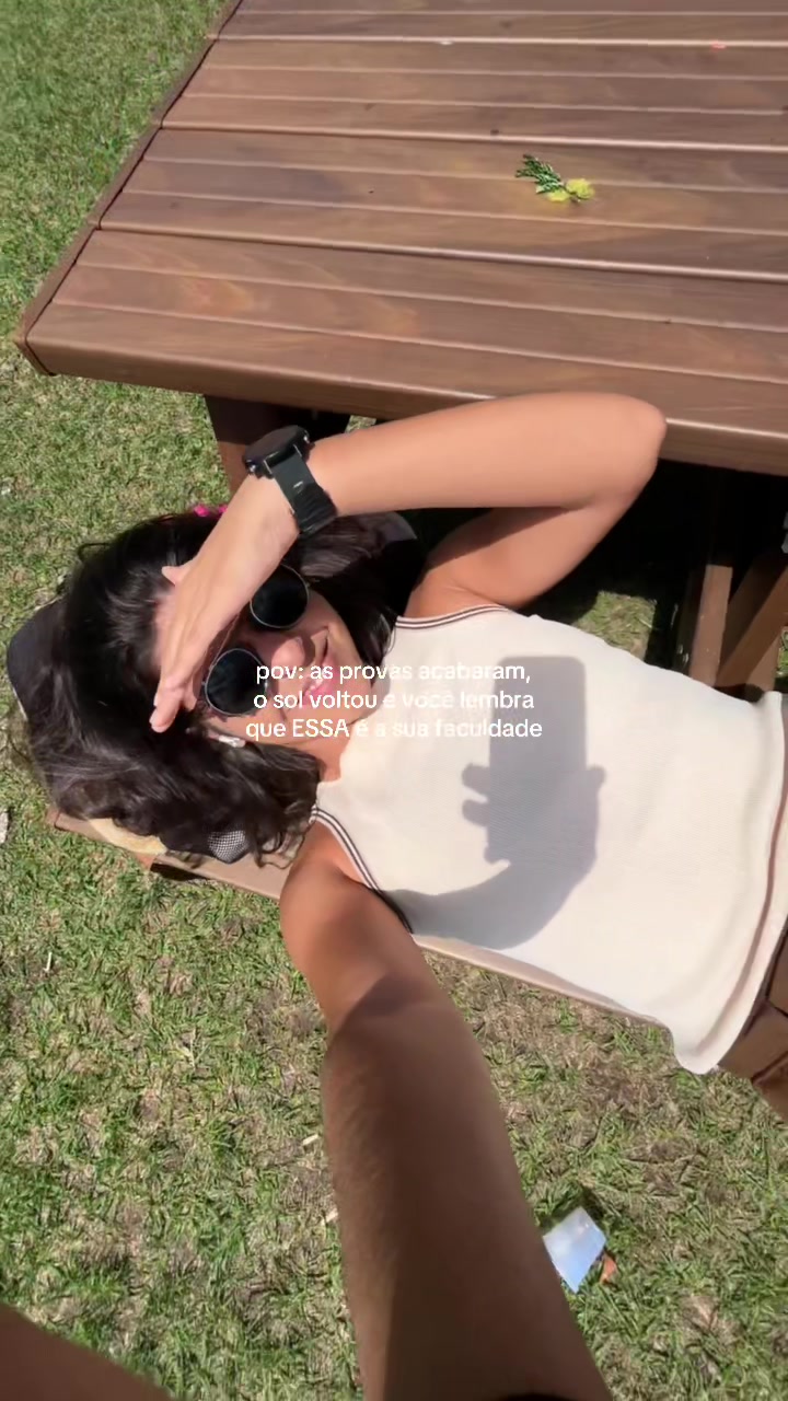 @mada | farmácia uff