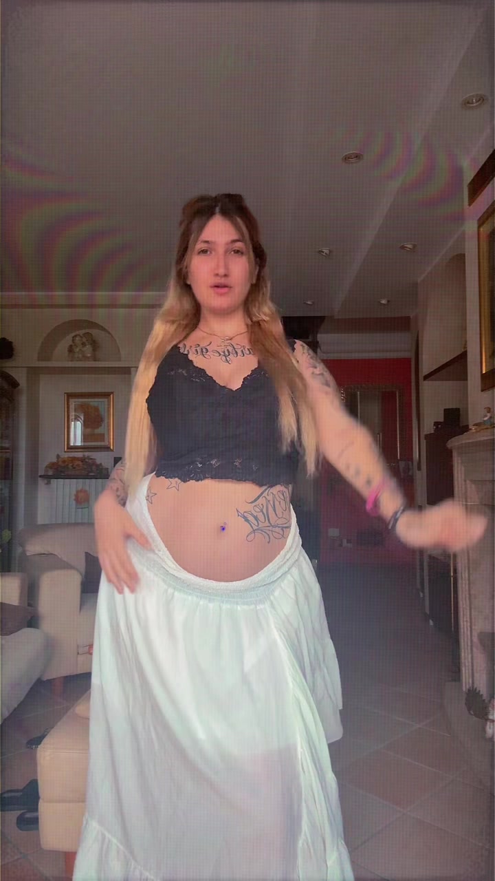 @Alessiabettini17