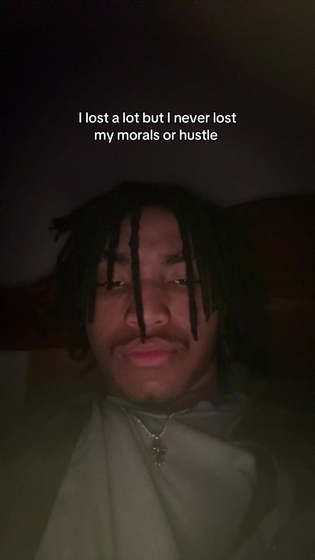 @Jar