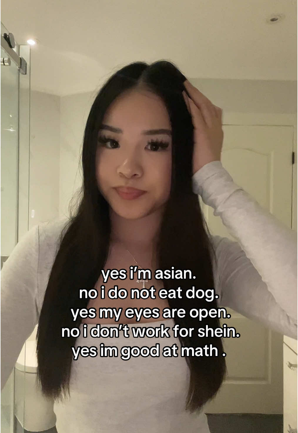 @Liv
