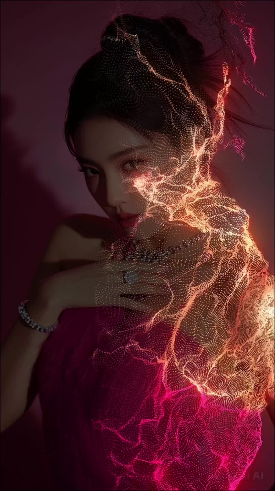 @โค๏ธ๐ฅ๐ฐ๐๐พ๐พ๐๐ฒ๐
๐๐ฝ๐๐ค