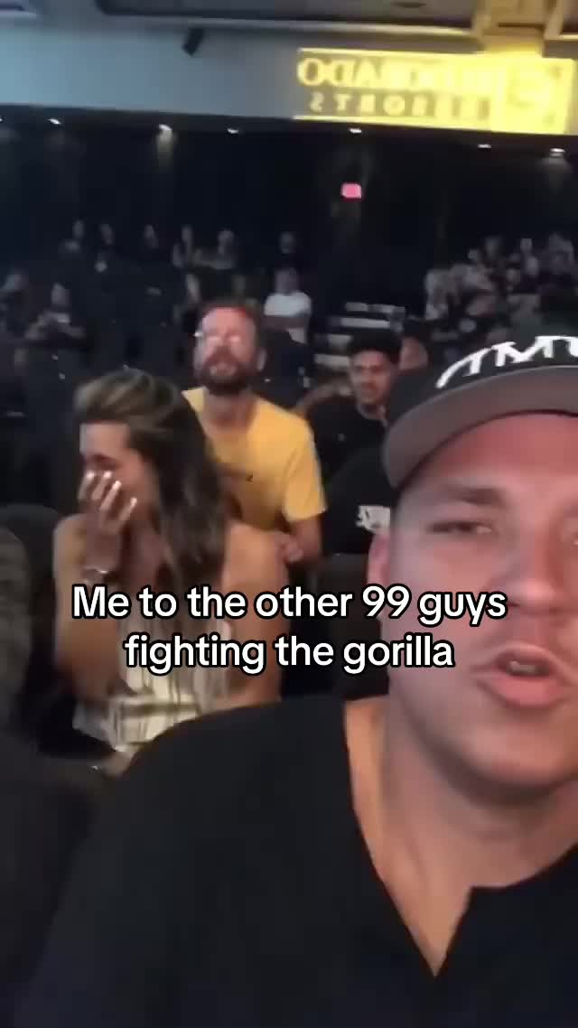 @Sephzilla
