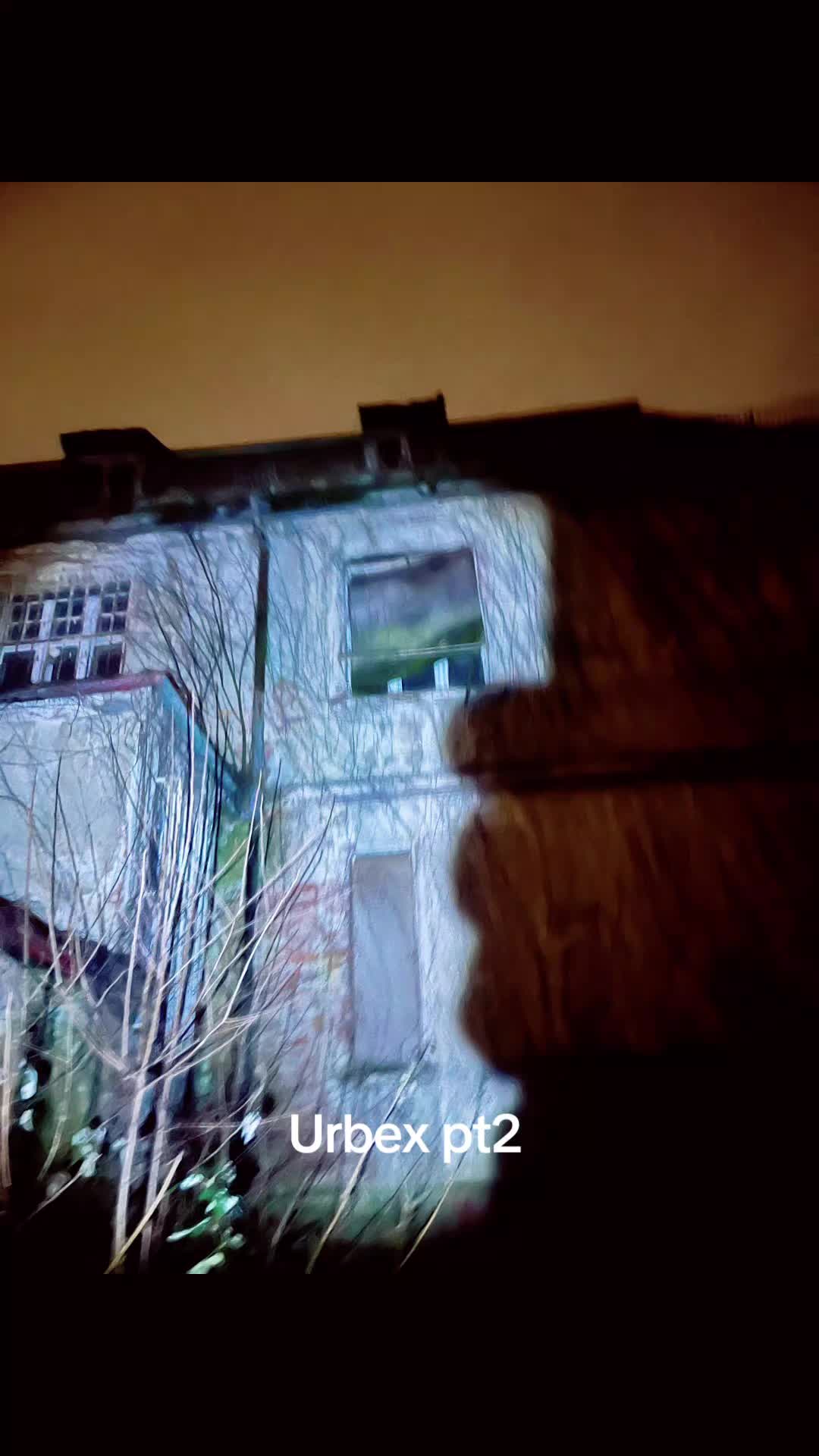 @MVC_Urbex