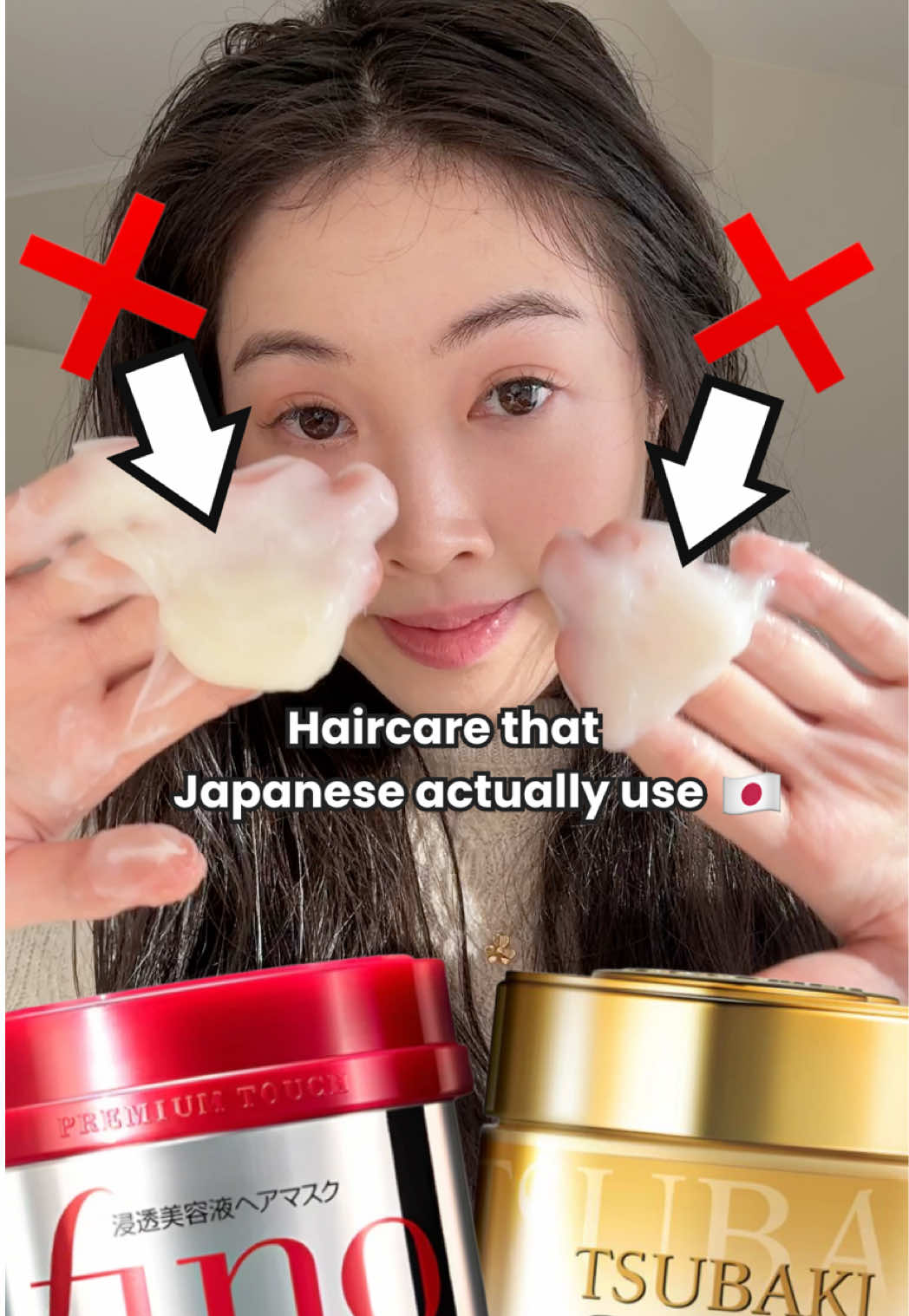 @grace chin