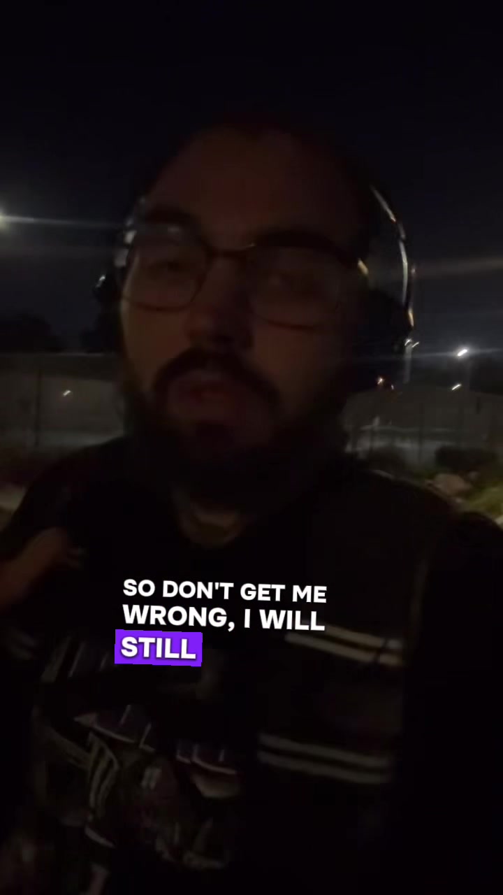 @thehorrordude