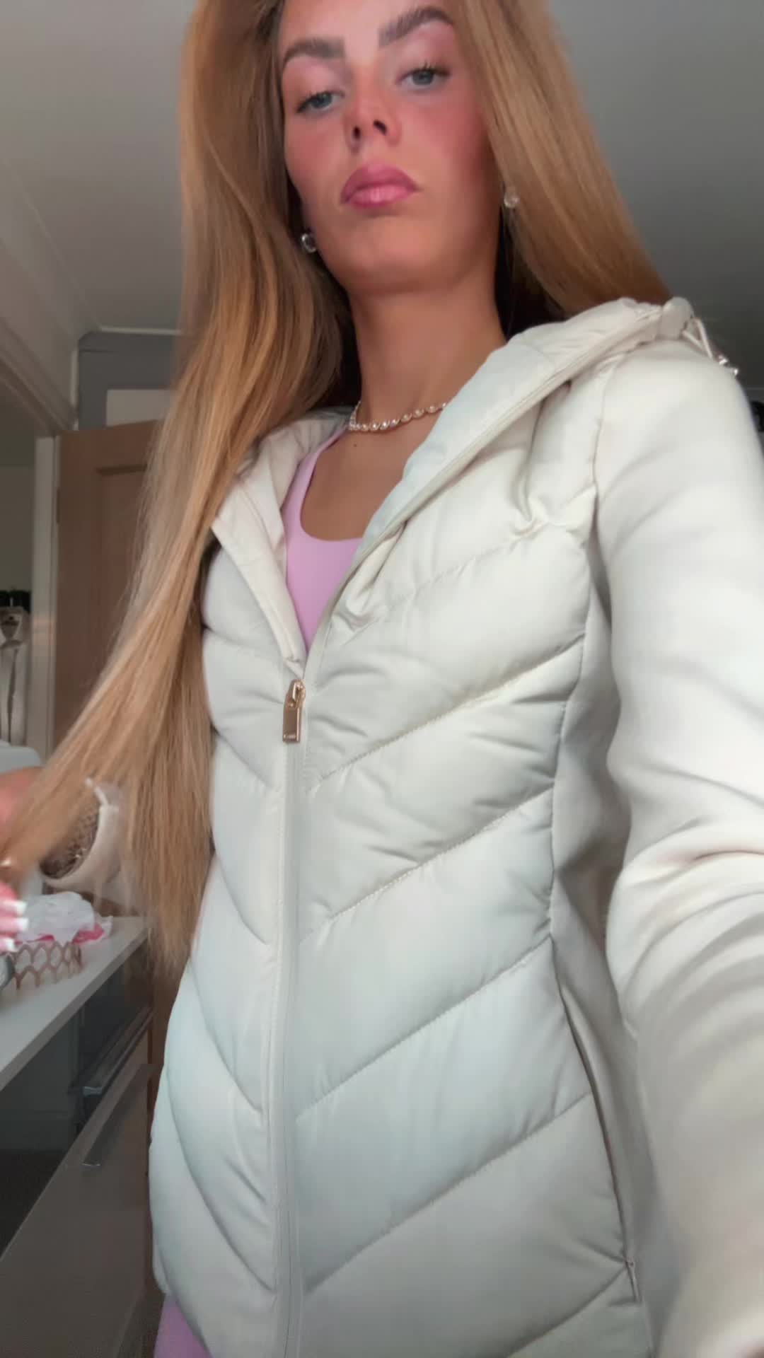 @Crystal
