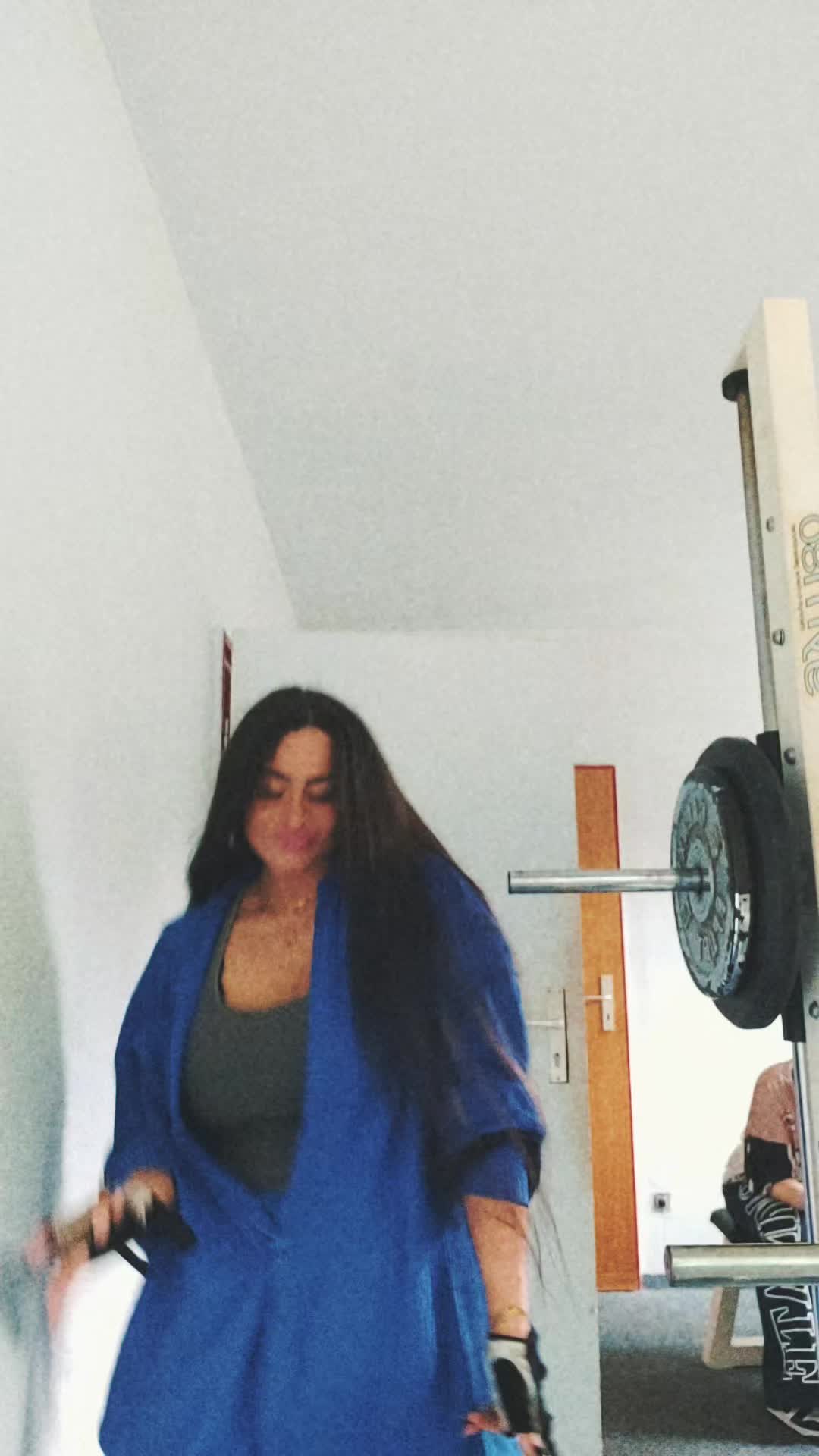@Ysa Bella