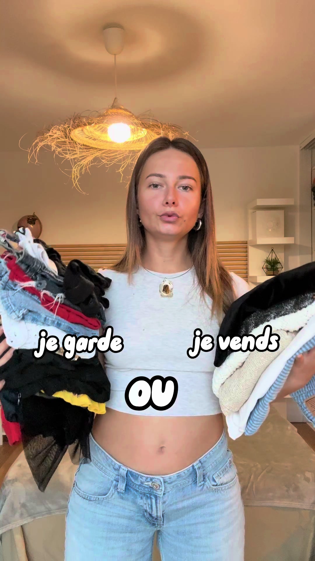 @ofil.du.mental