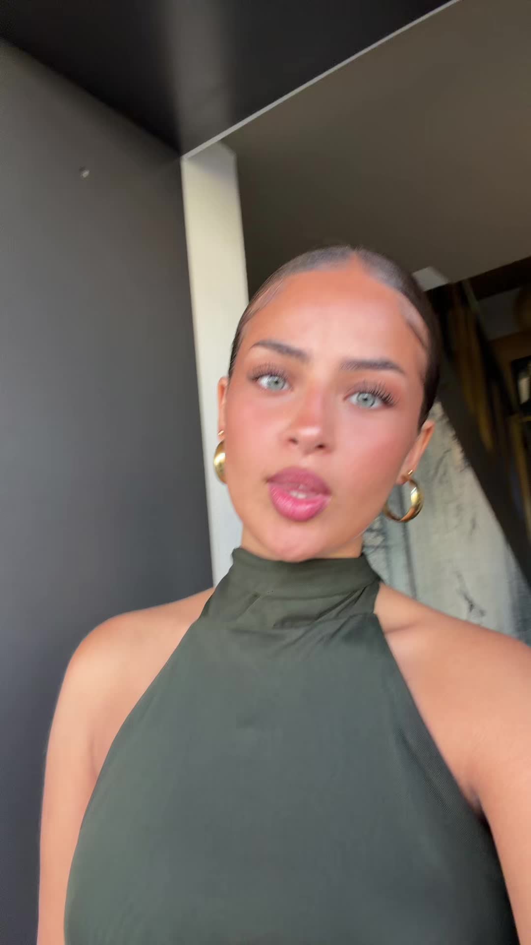 @_luana_ktz