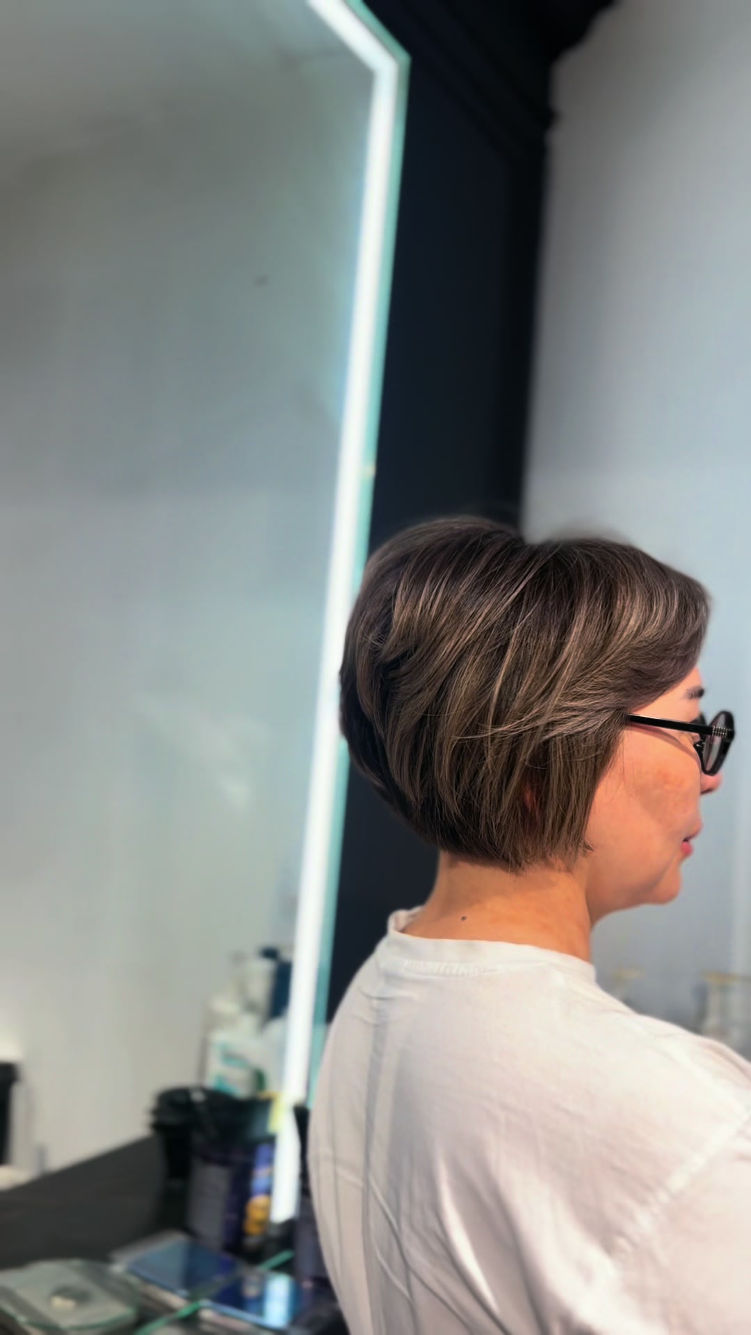 @Jylduz 💇🏻♀️