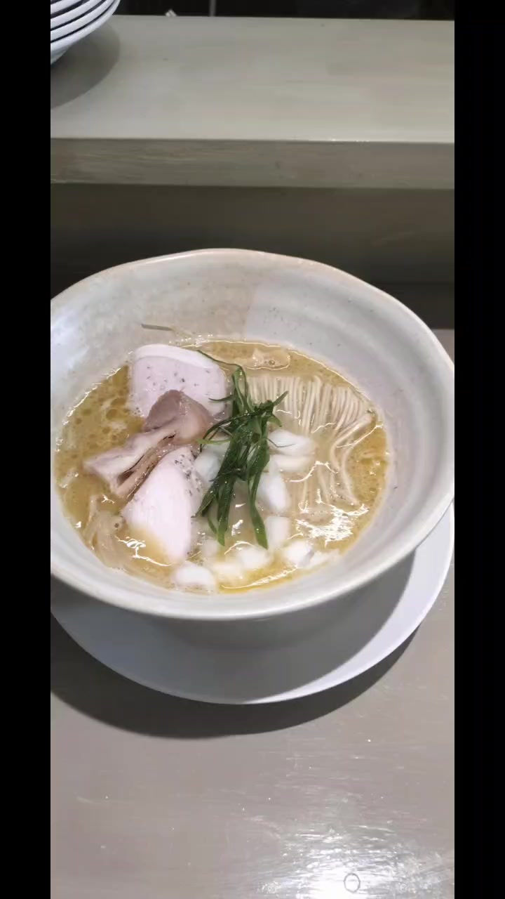 @ただくんdeath2