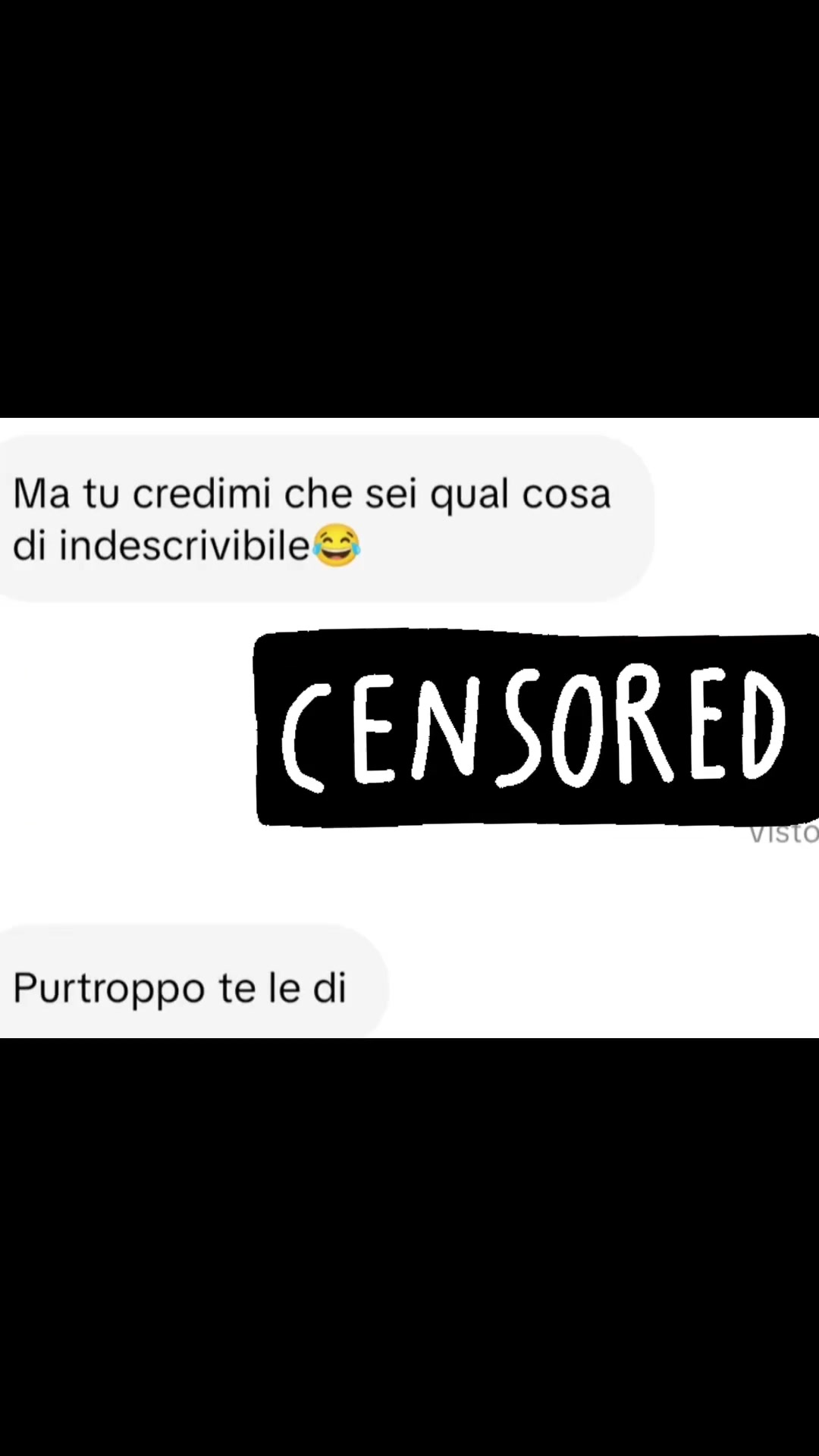 @🌸Ragazzadelsud🌸 (Simona)