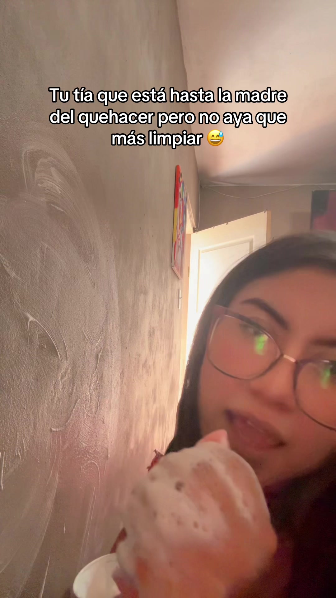 @Diana Ramírez