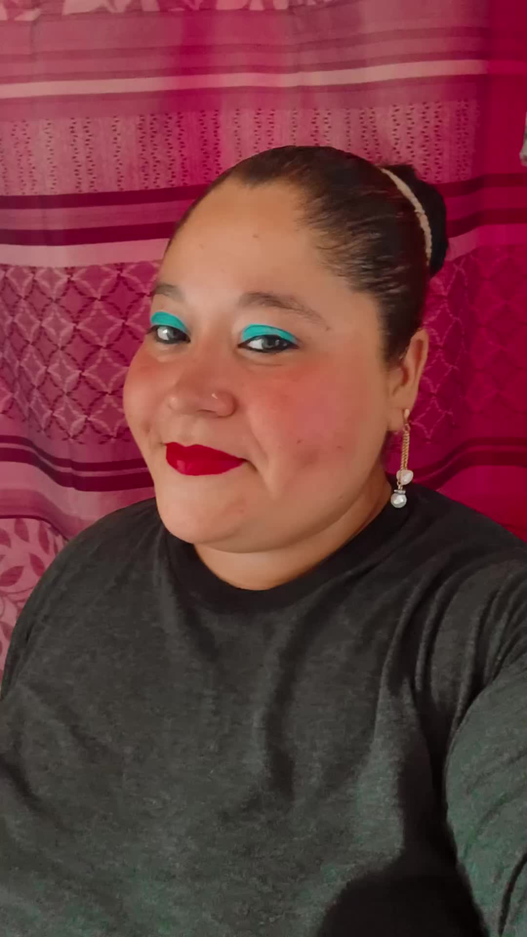 @503 Quinteros
