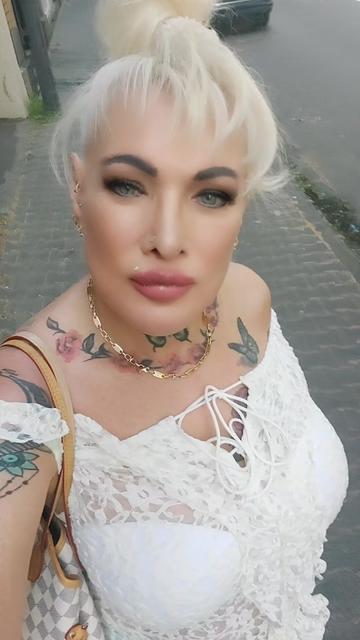 @Barbi 🇩🇪😉🇵🇱