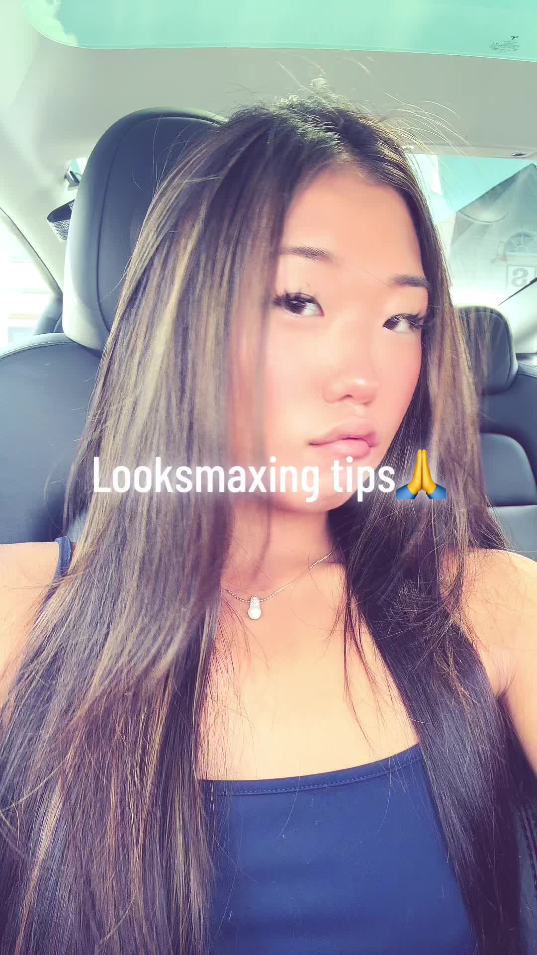 @NAT