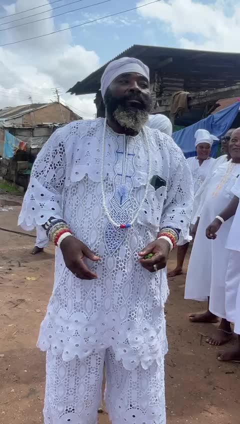 @HRM Wor Yoomo Naa Ayemuerde