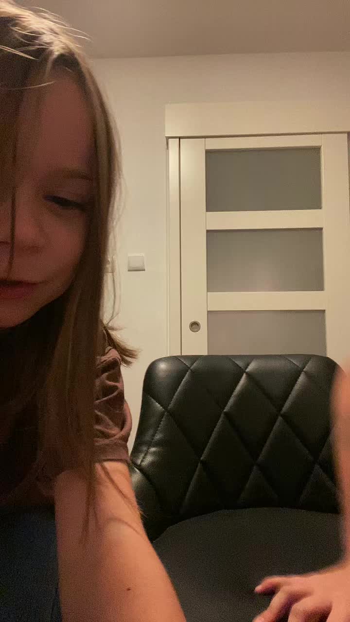 @AlisaDunina