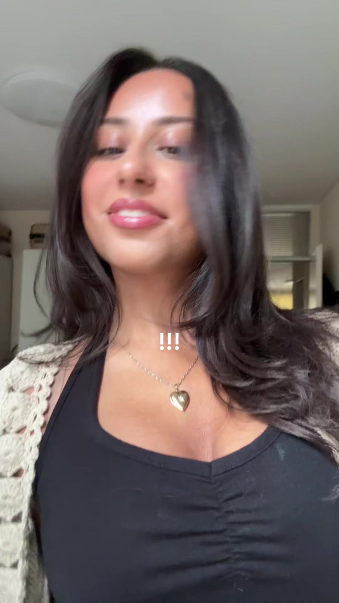 @ranaluluu