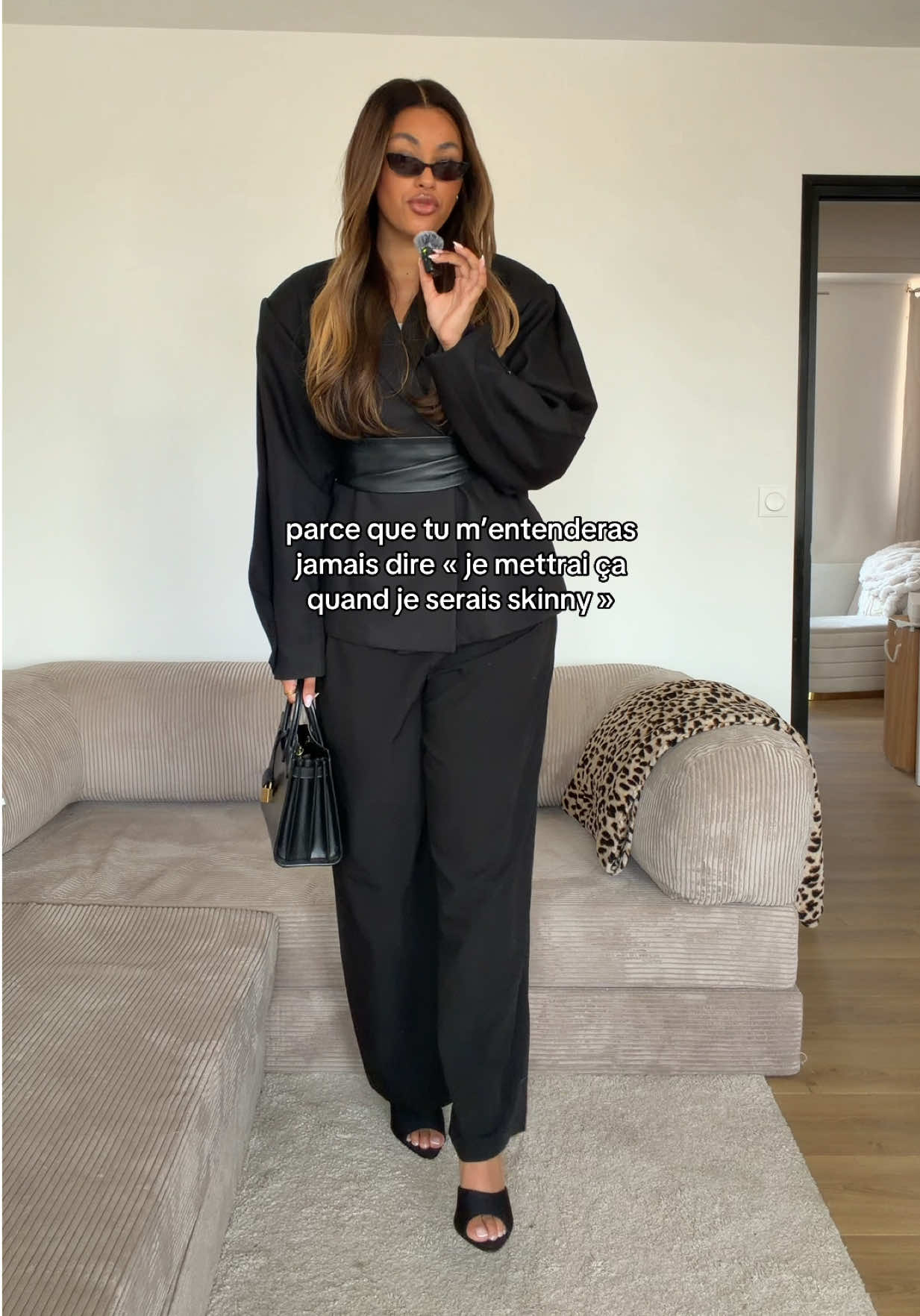 @Camille Mbaye