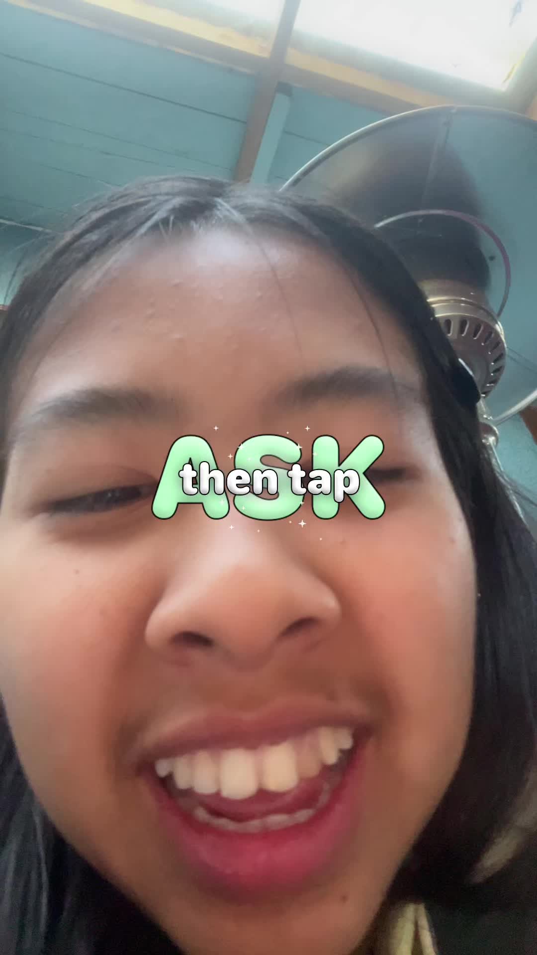 @heretriever101