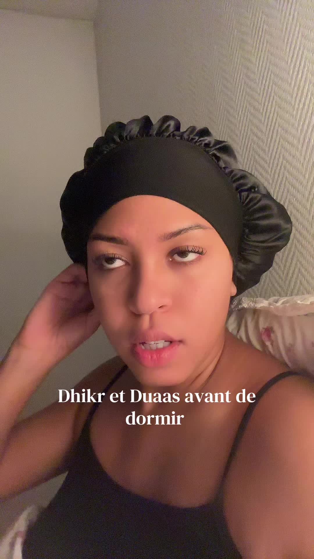 @raquel.elc