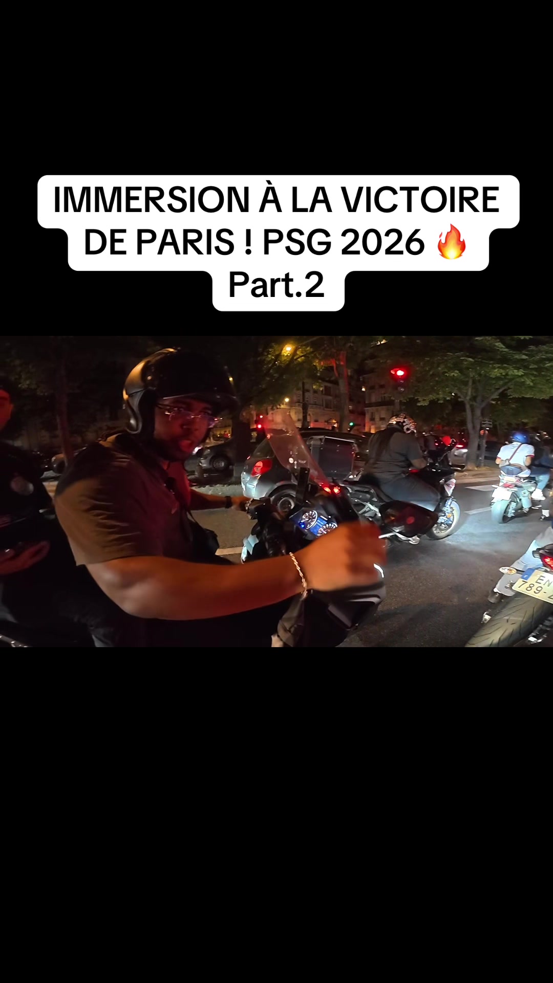 @Tounsi Biker