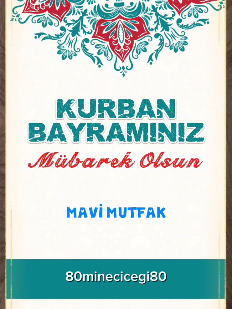 @🇩🇪MAVİ💙MUTFAK🇹🇷