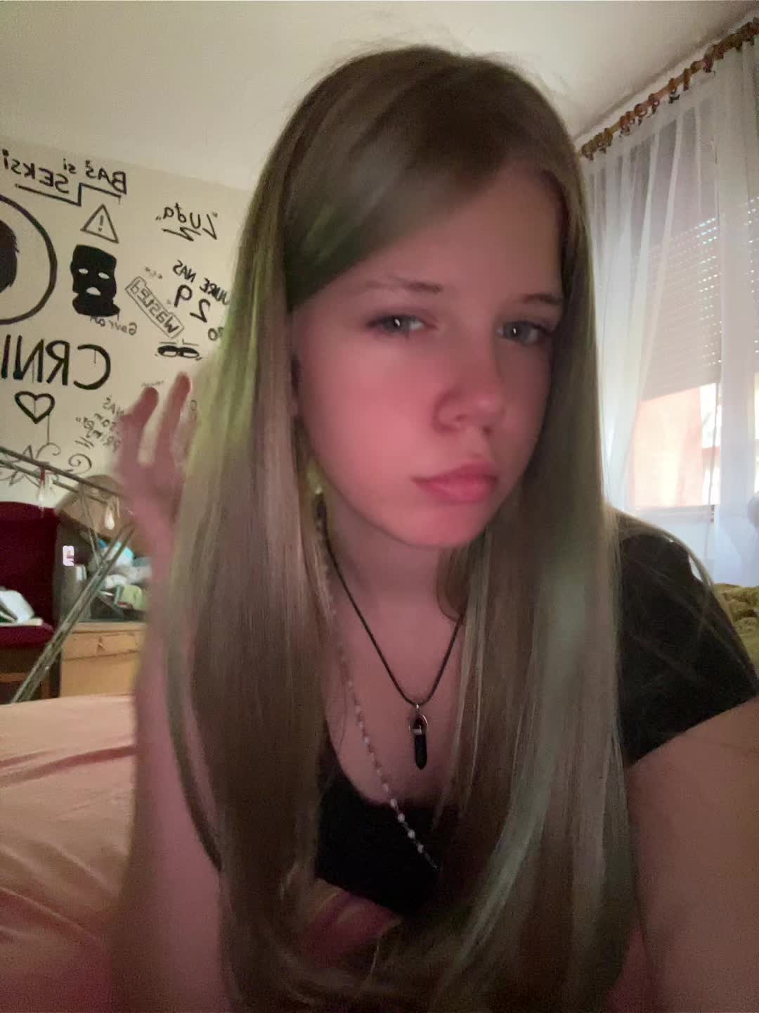 @zvjeky