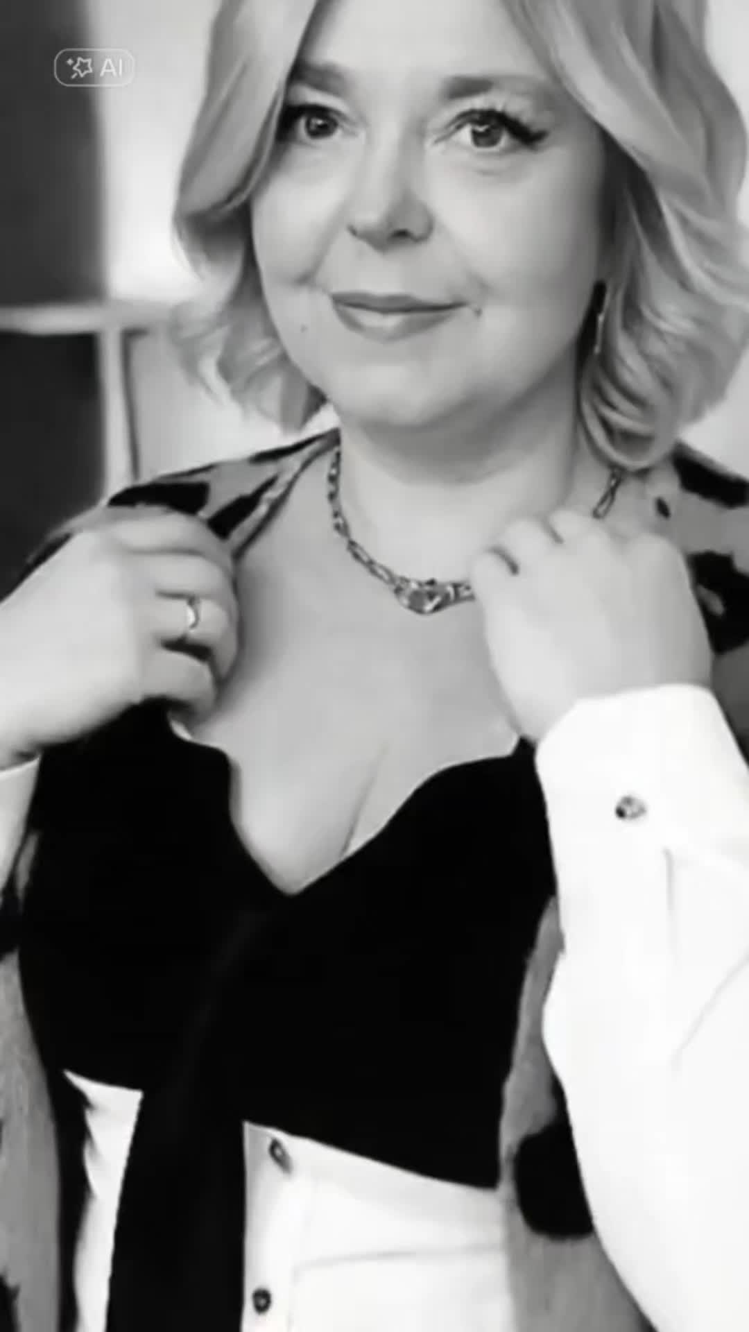 @susenalexandrafalk