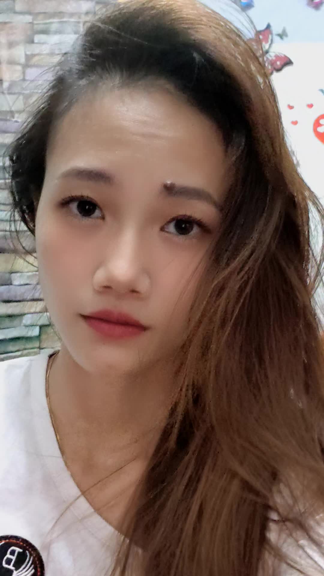 @๐โ๏ธโ๏ธ๐
ฐ๏ธvaL๐
๏ธ๐
๏ธโ๏ธโ๏ธ๐