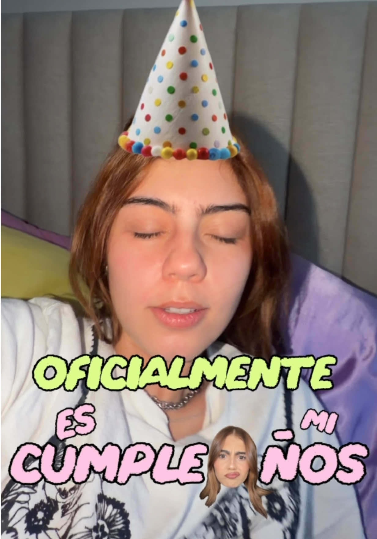 @M★CHIS