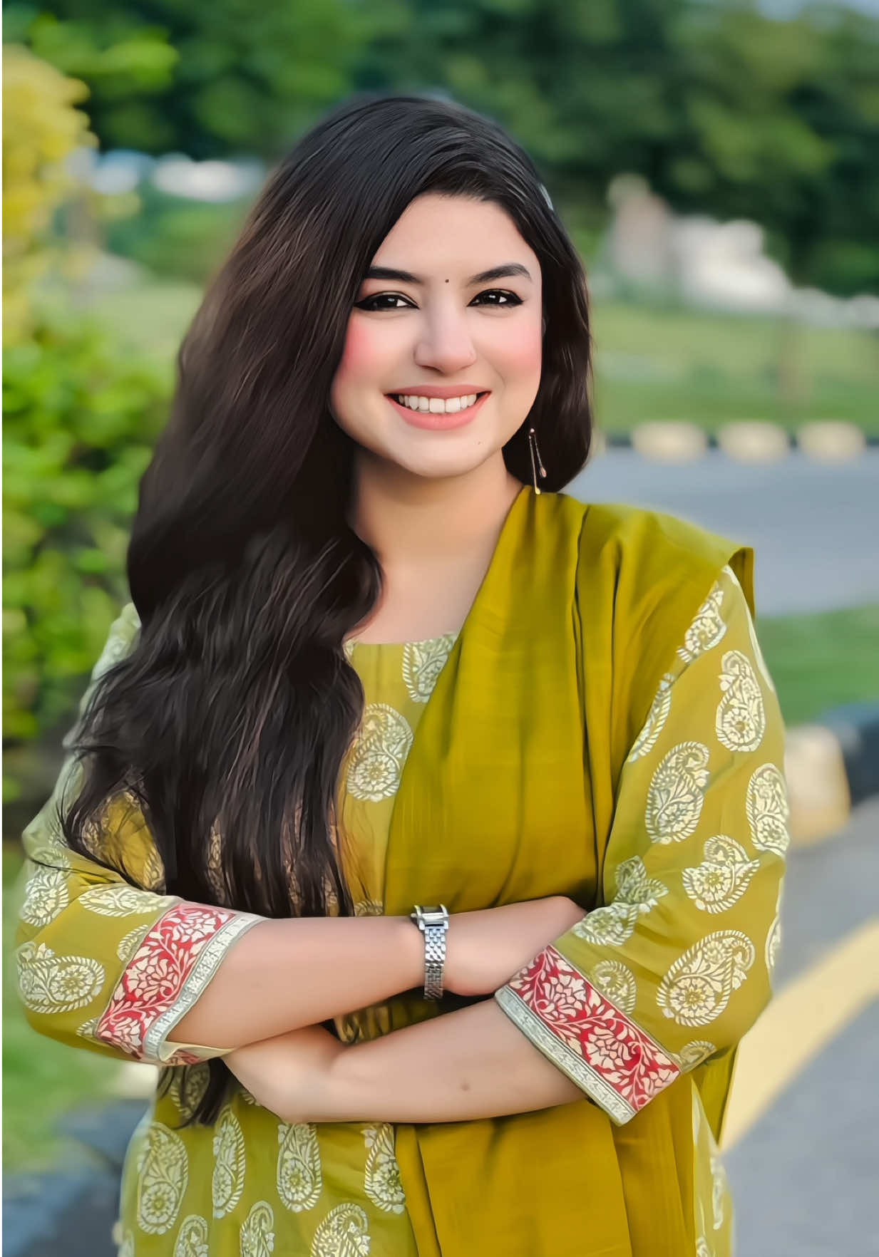 @rabeesa.khan11