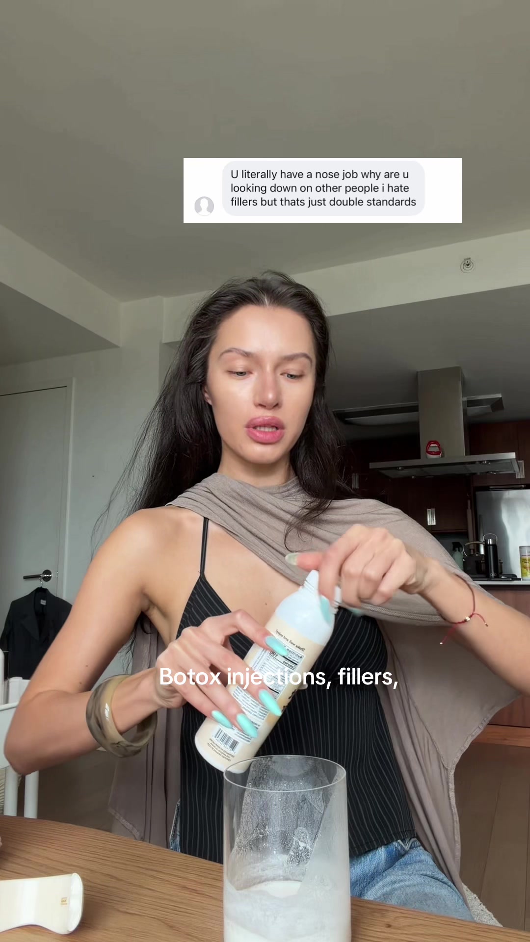 @Mishka Dii