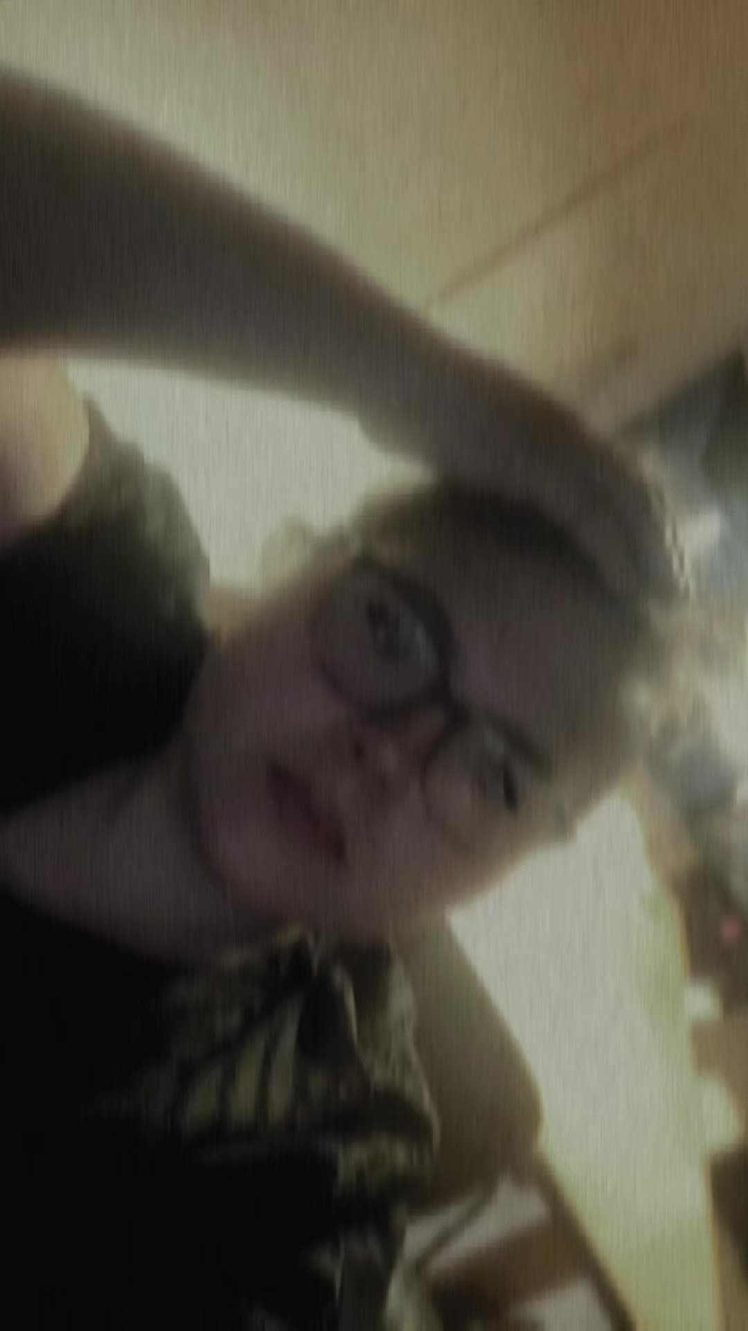 @Schatzi und Schatz 🥰 ❤️💍🫂