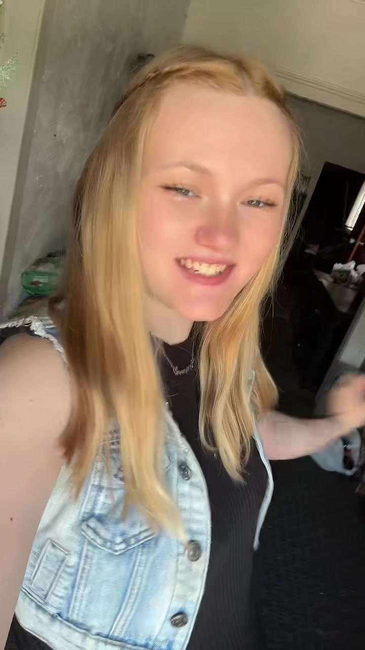 @Irene🤪