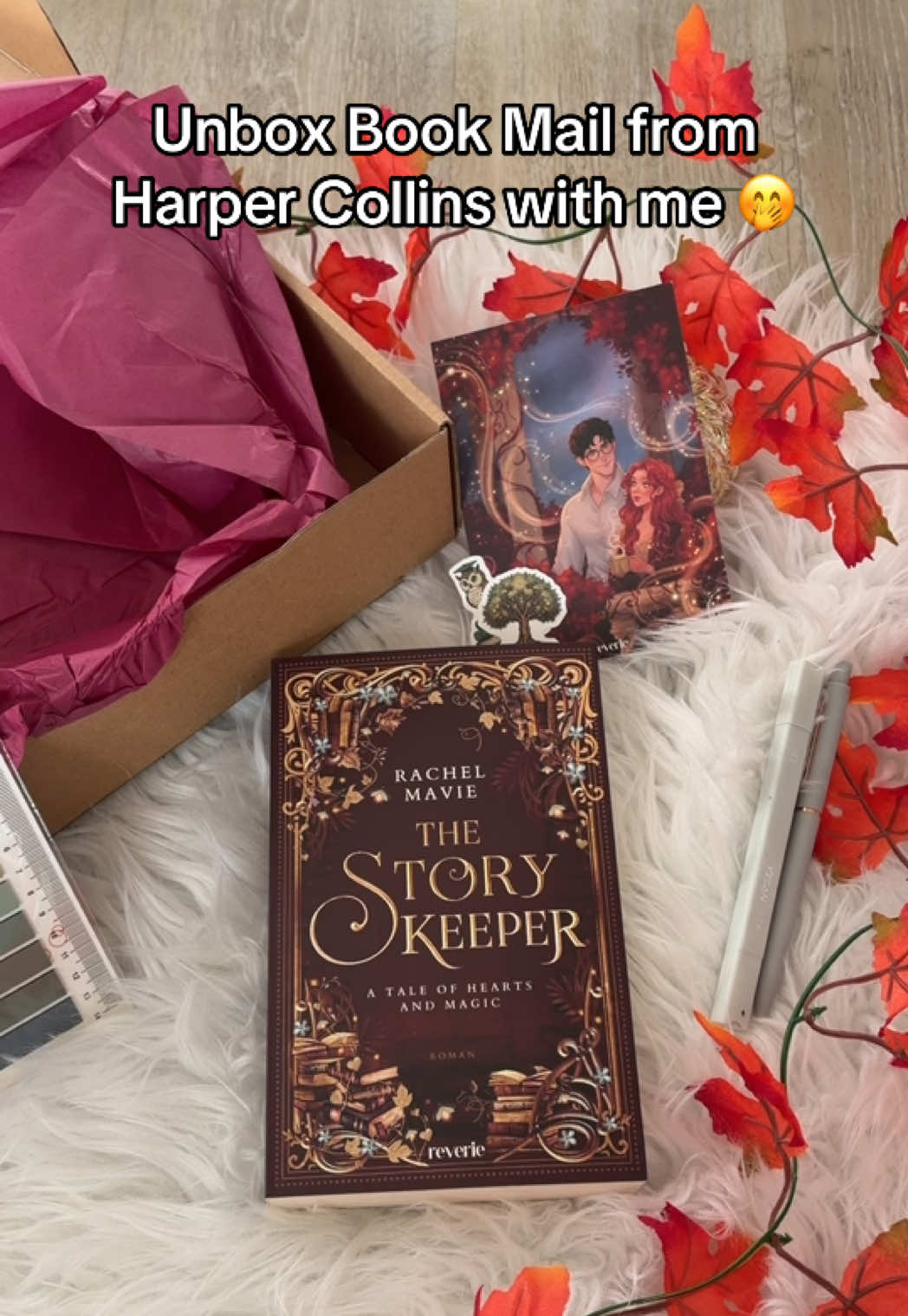 @Sarah ✨📚🌸
