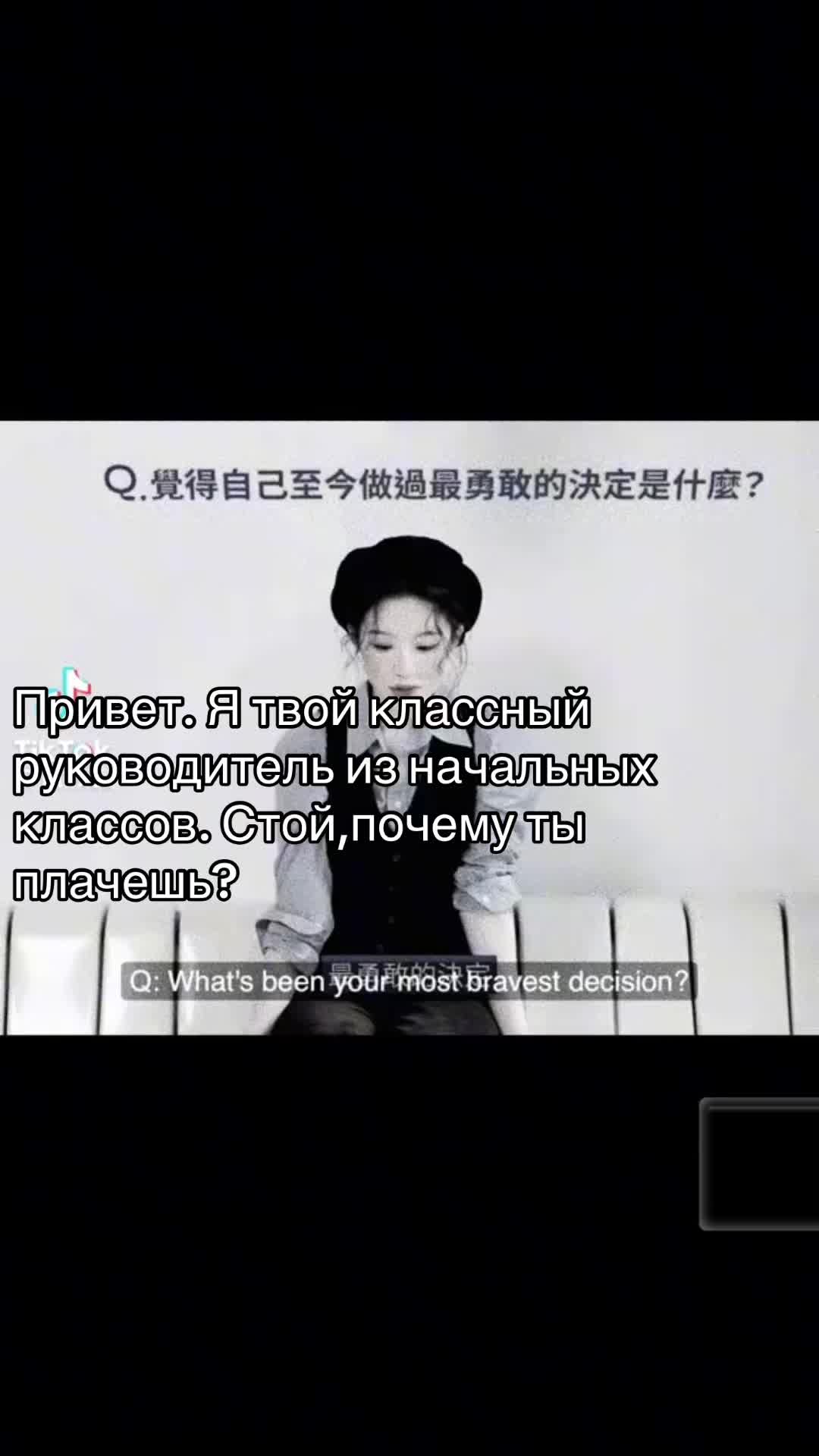 @❀˖&deg;соён❀˖&deg;