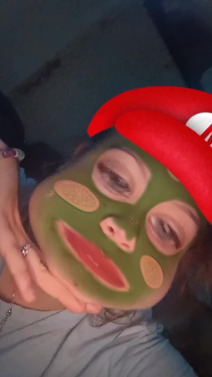 @ilovemyman