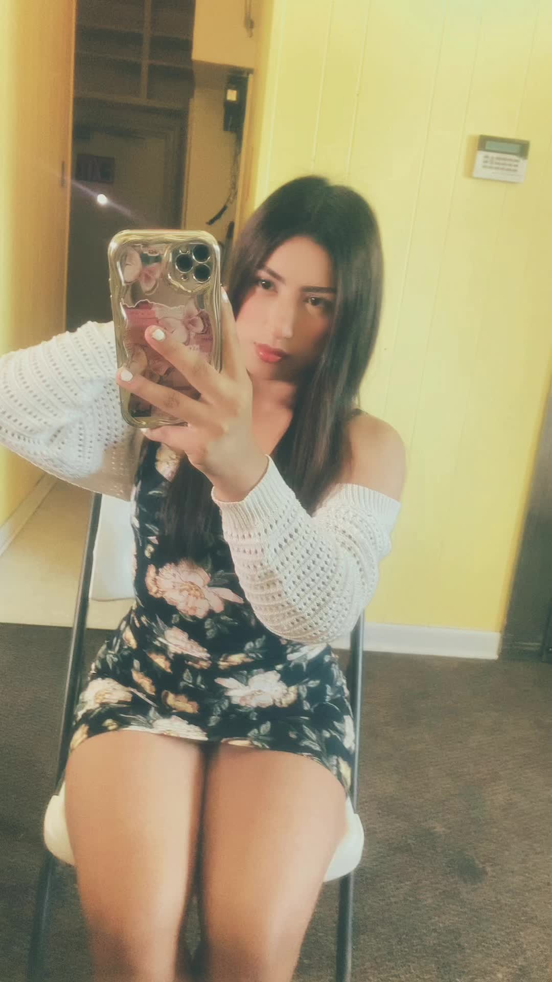 @Kimberlii