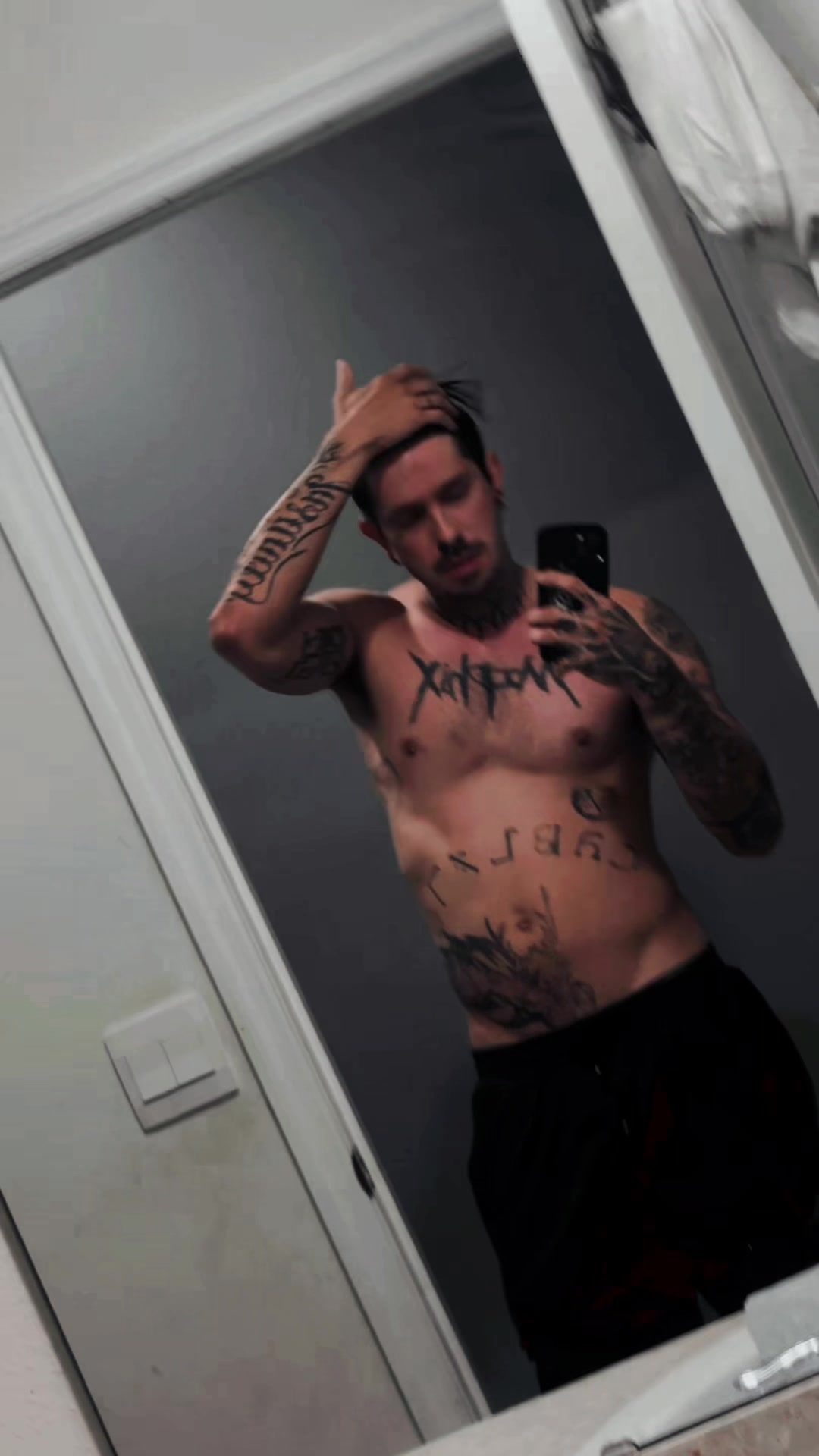 @daddyaddy