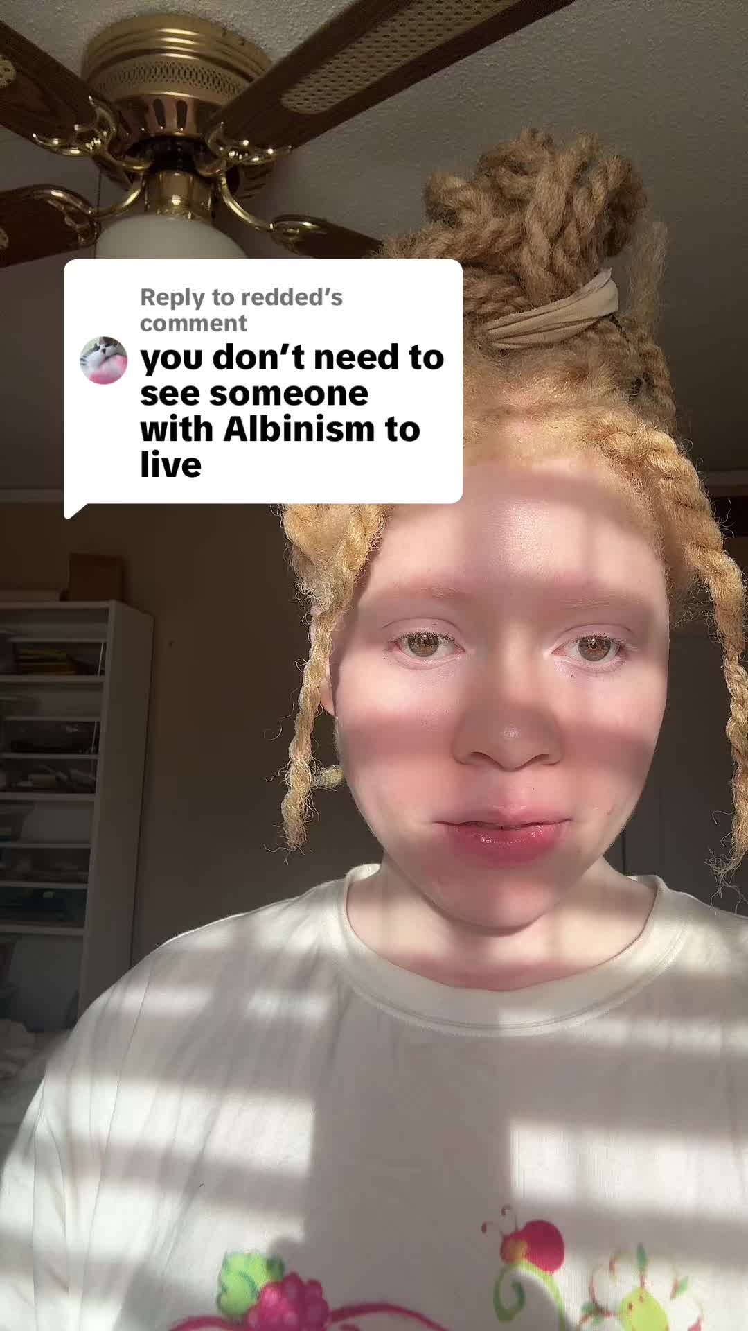 @ayabaka