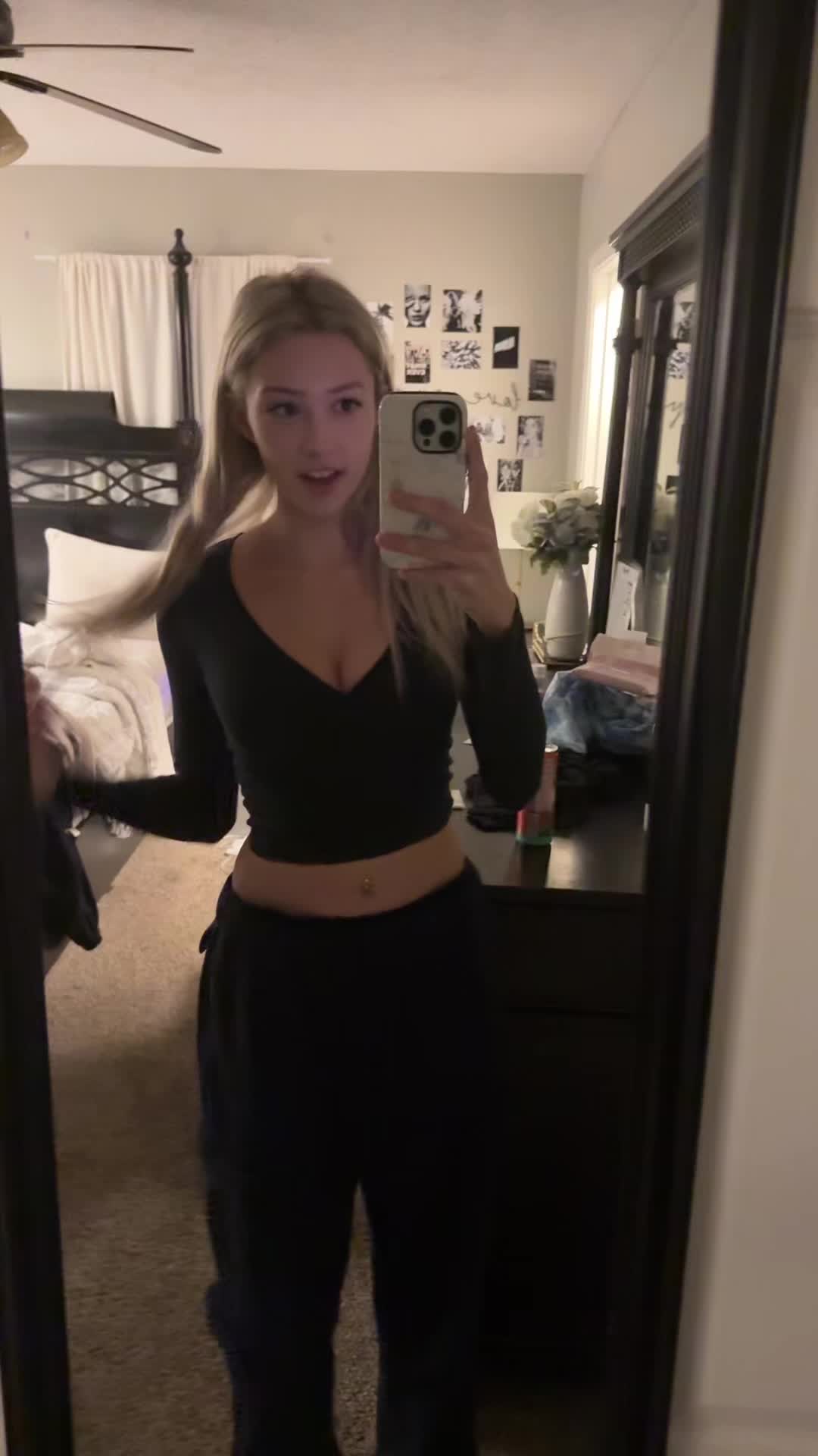 @catfarmer18