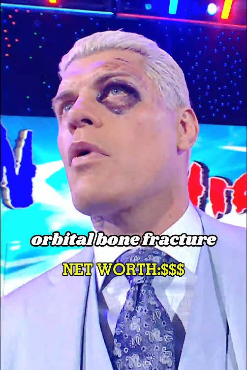 @StarScope Daily