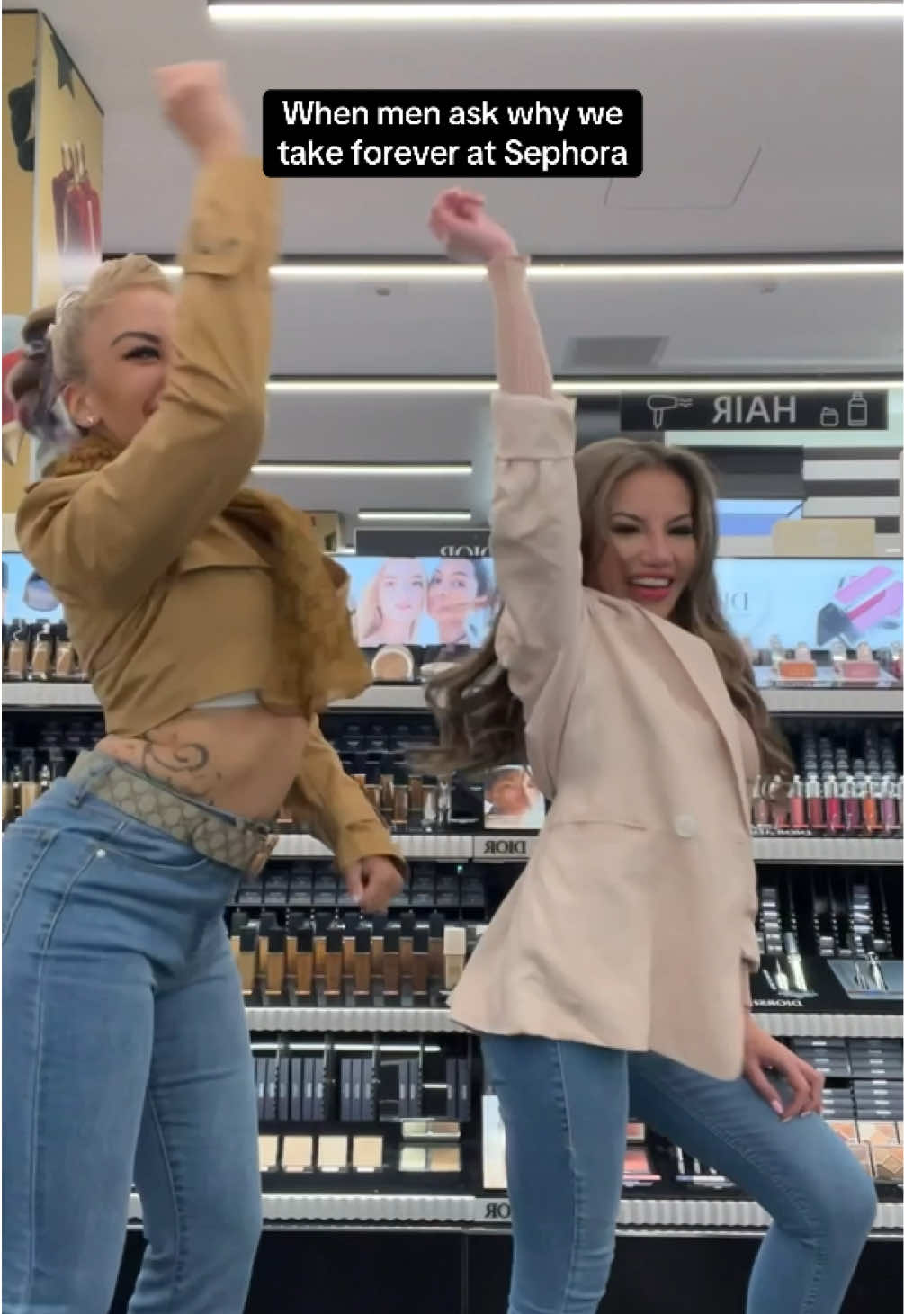 @CHA