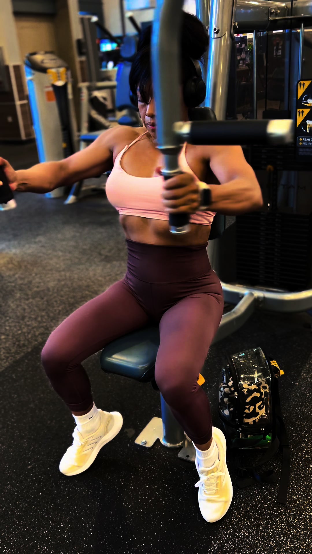 @Marichui